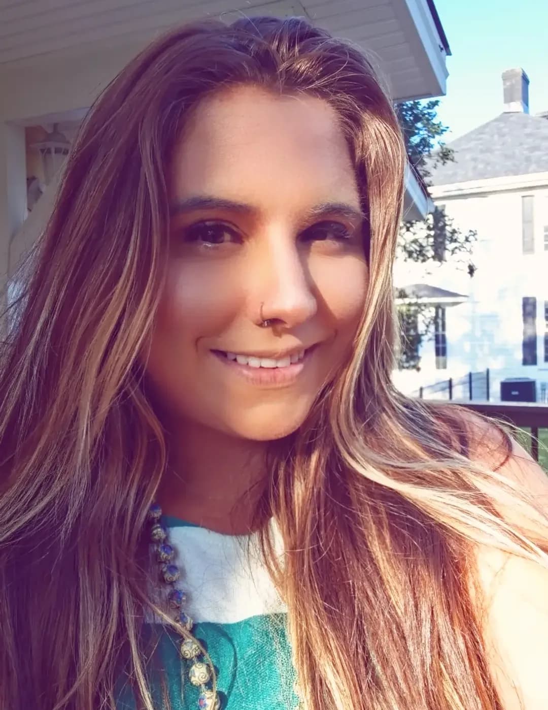 COURTNEY ELIZABETH image
