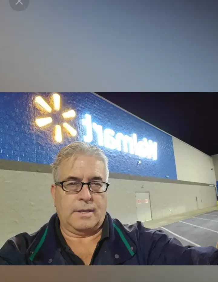 competitor aBQW2