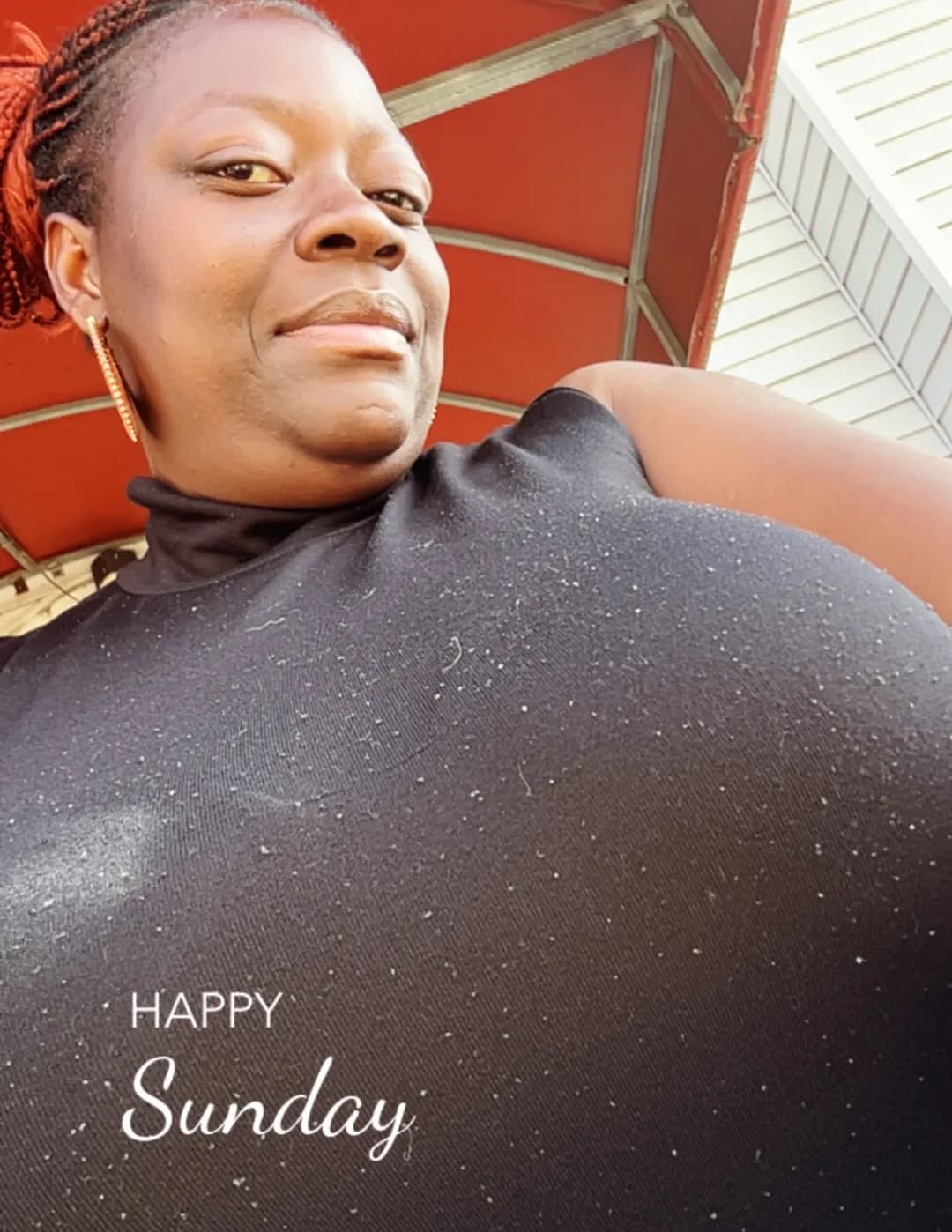 Laquonda Joseph image