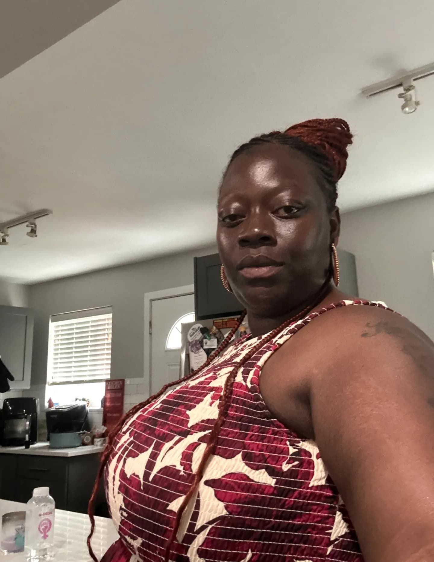 Laquonda Joseph image