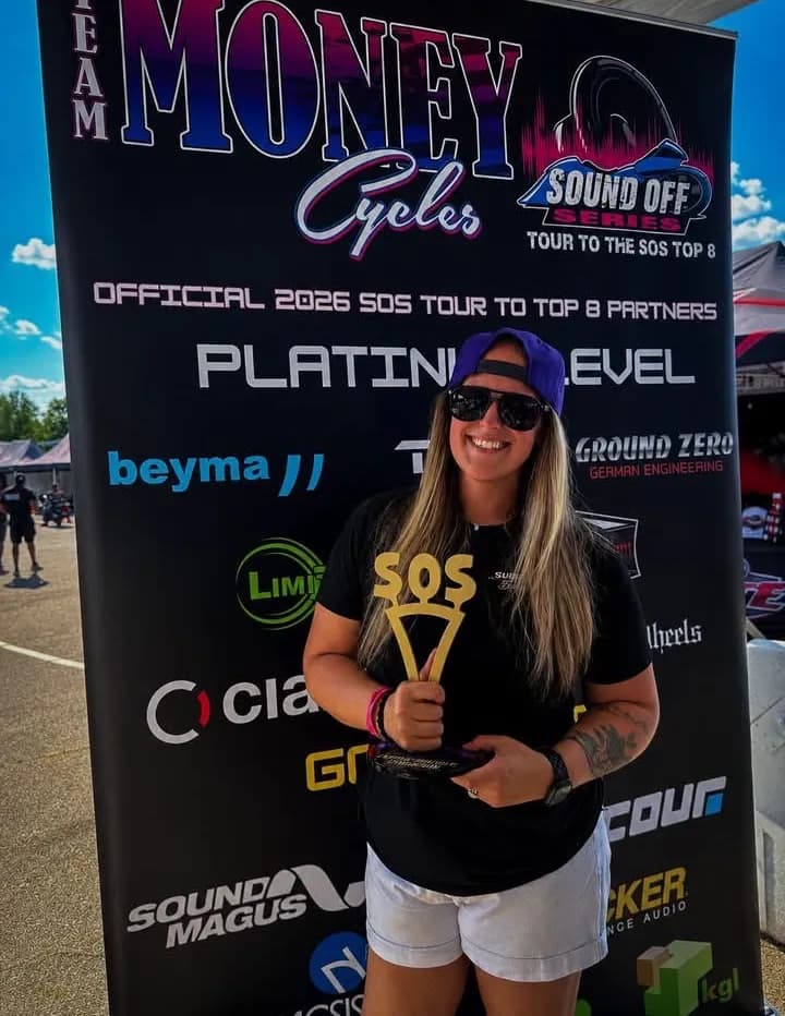 competitor JpWQz