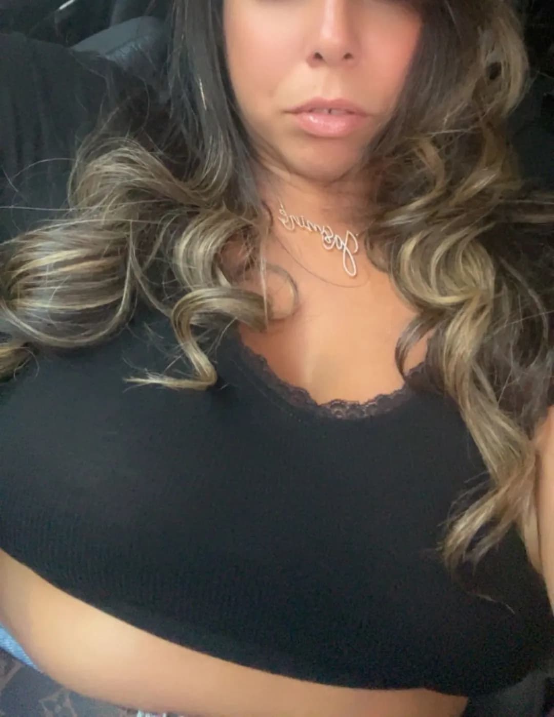 competitor gLXZ4