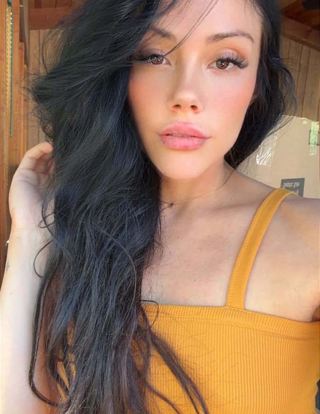 Marissa image