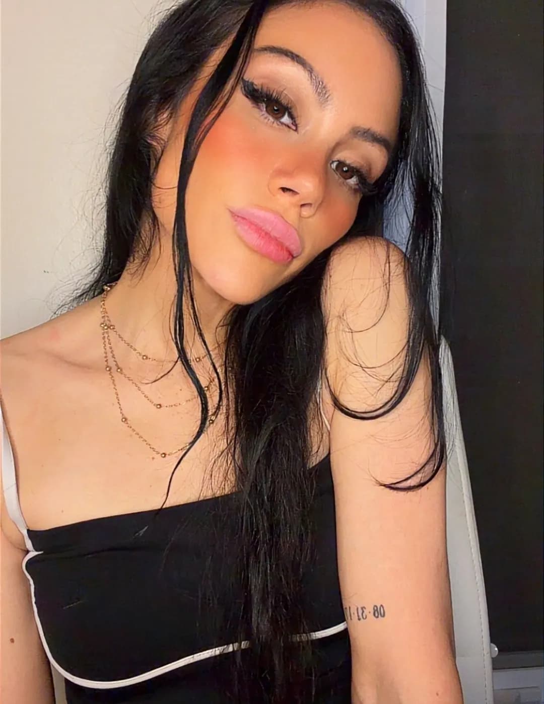 Marissa image