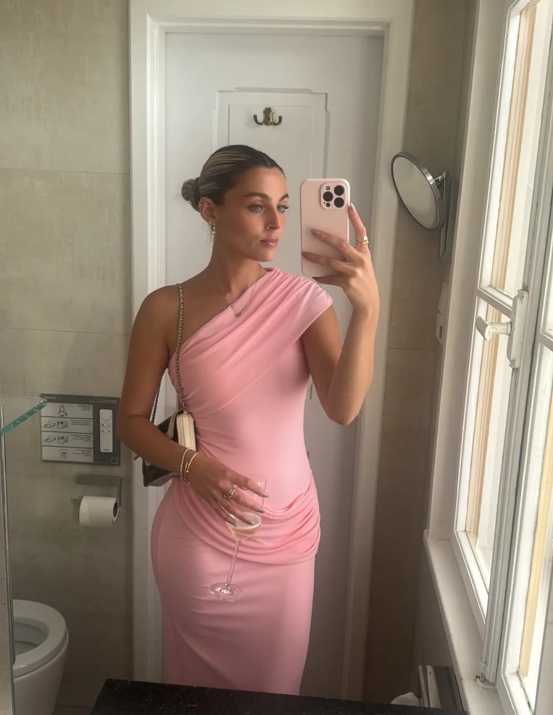 Elisepettisani image