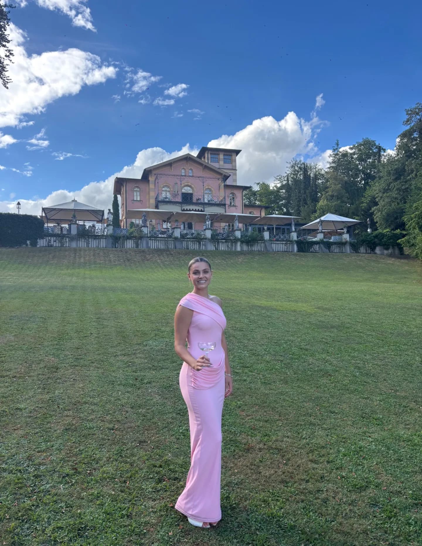 Elisepettisani image