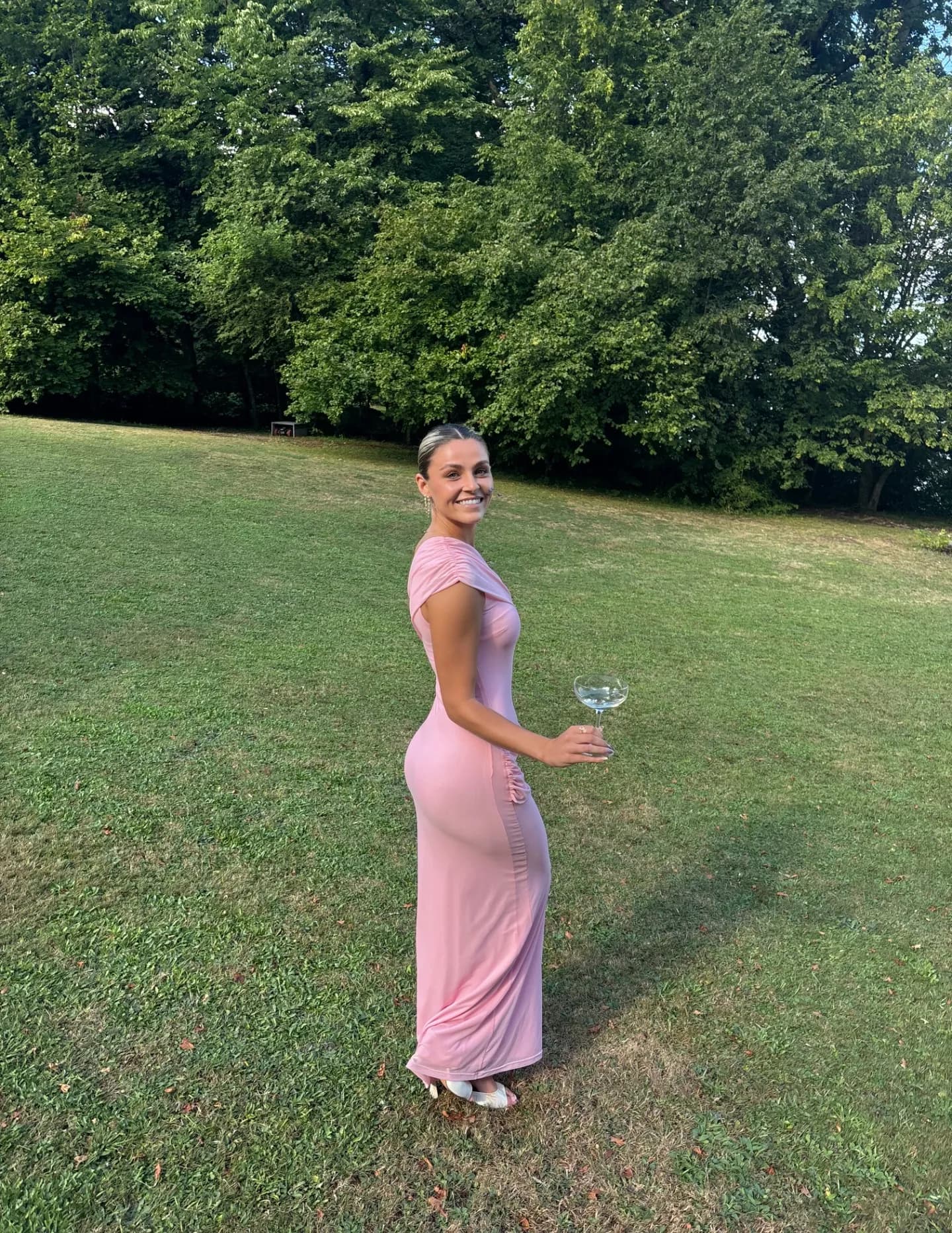 Elisepettisani image
