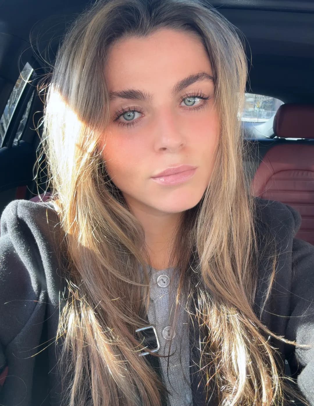 Elisepettisani image