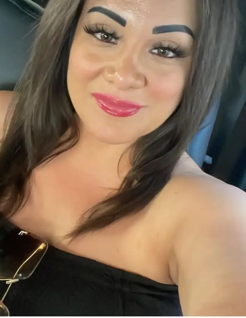 BiancaFlores8869 image
