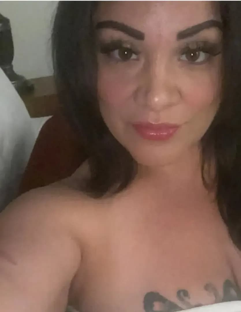BiancaFlores8869 image