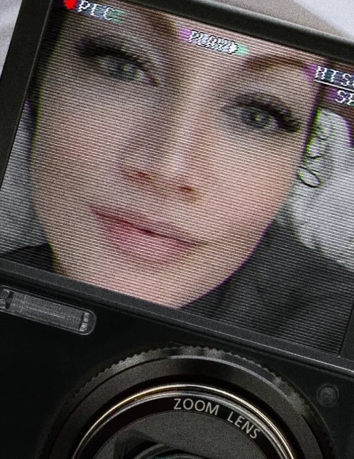 Emily Craven image