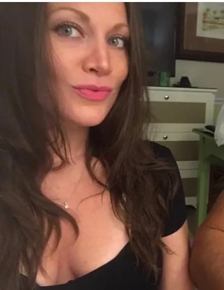 Emily Craven image