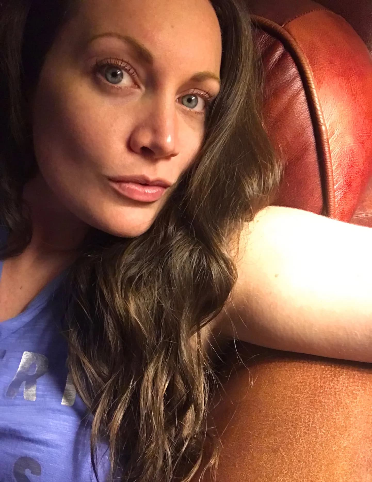 Emily Craven image
