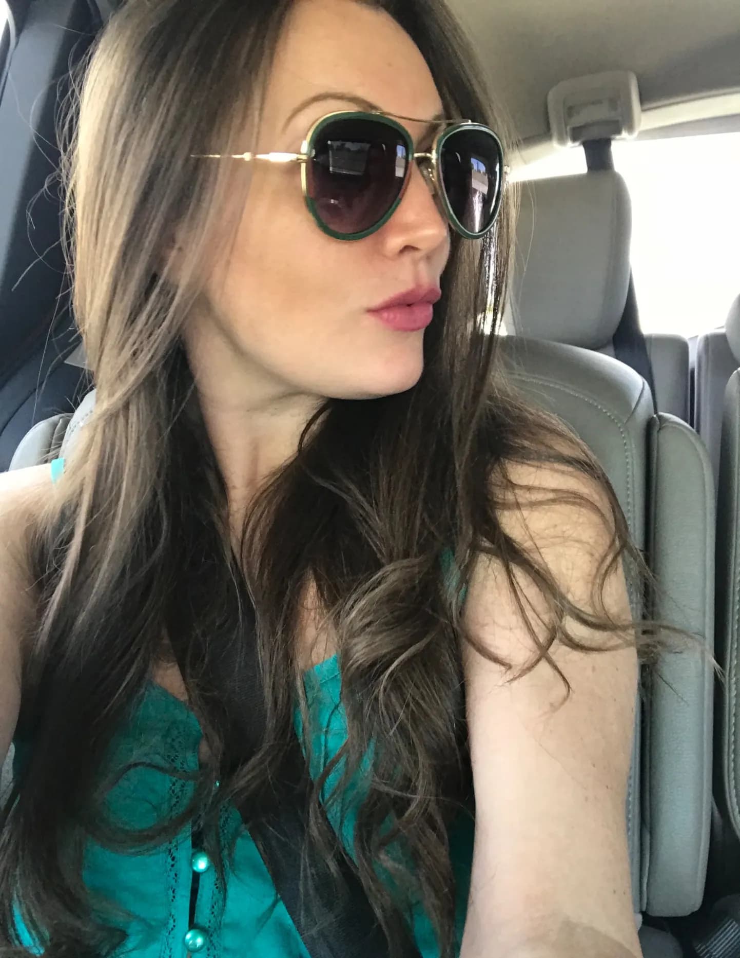 Emily Craven image