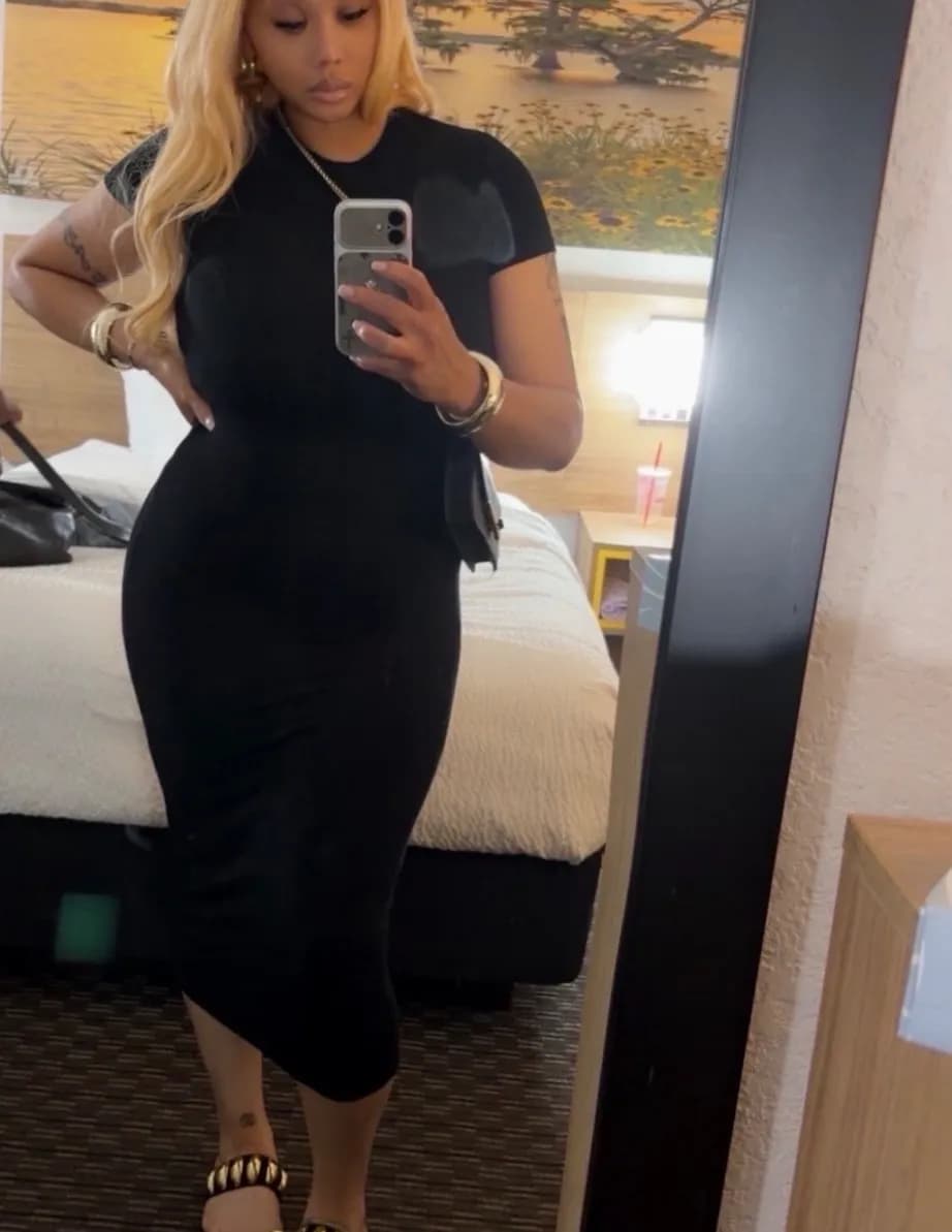 Raegan Rodriquez image