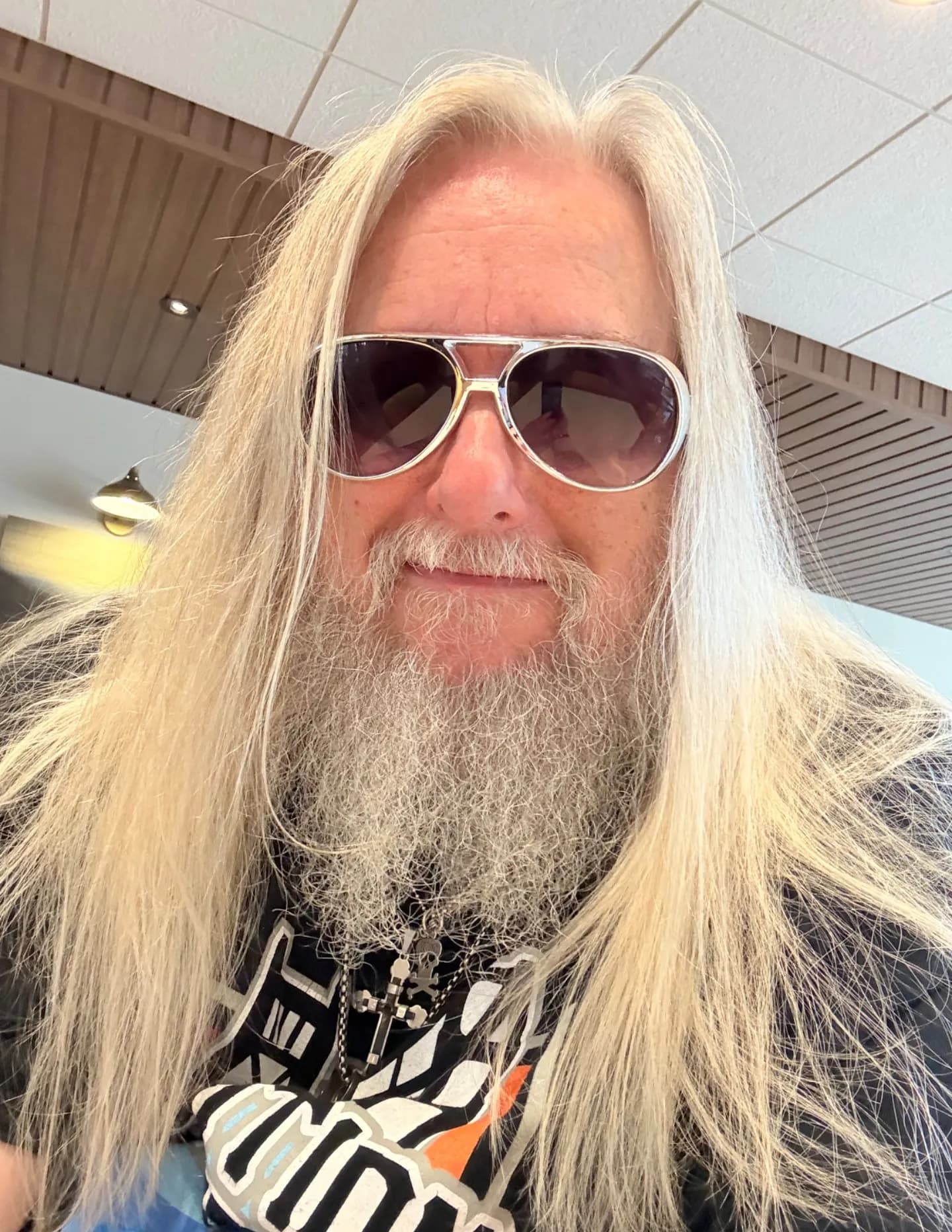 Wade Lucas image