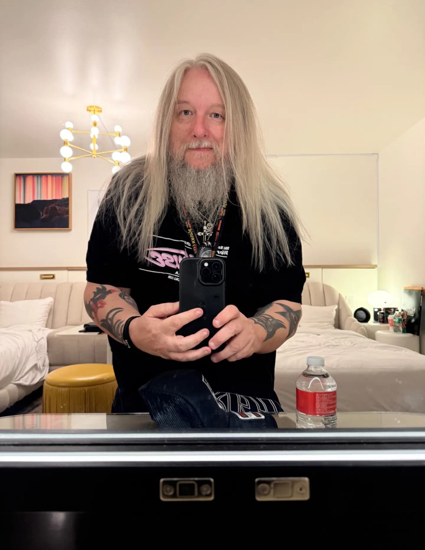 Wade Lucas image