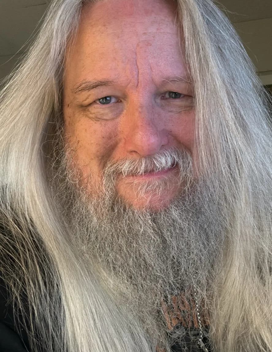 Wade Lucas image