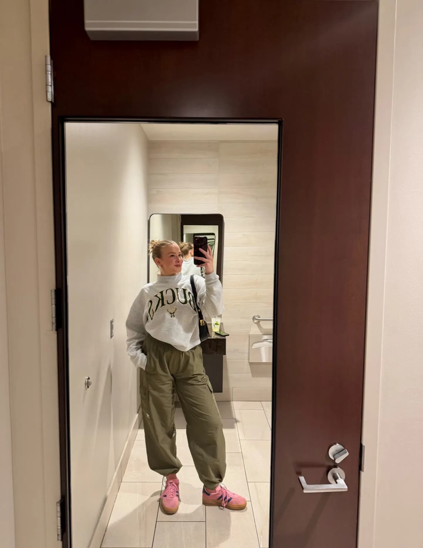 oliviaruuska image