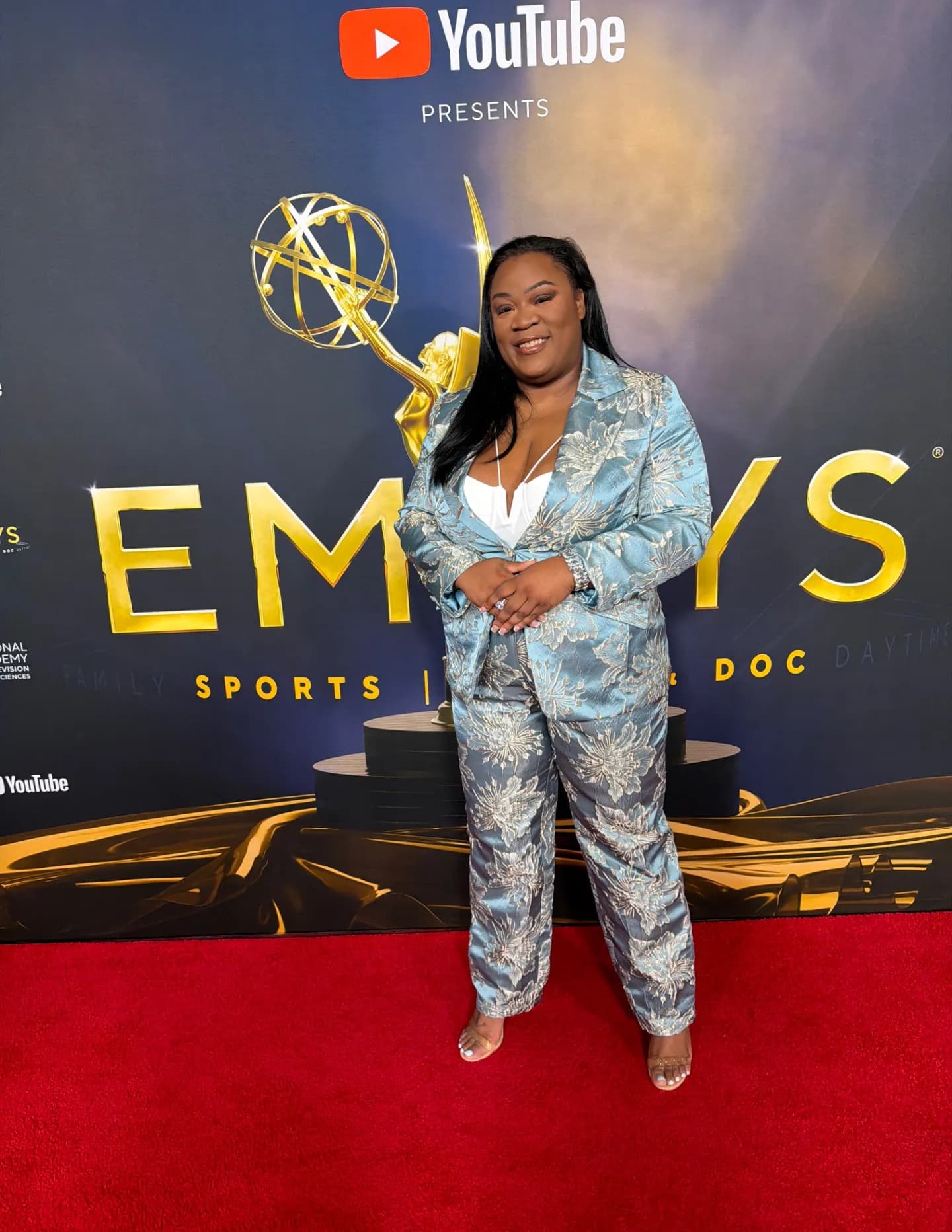 Iamashleylovelace image
