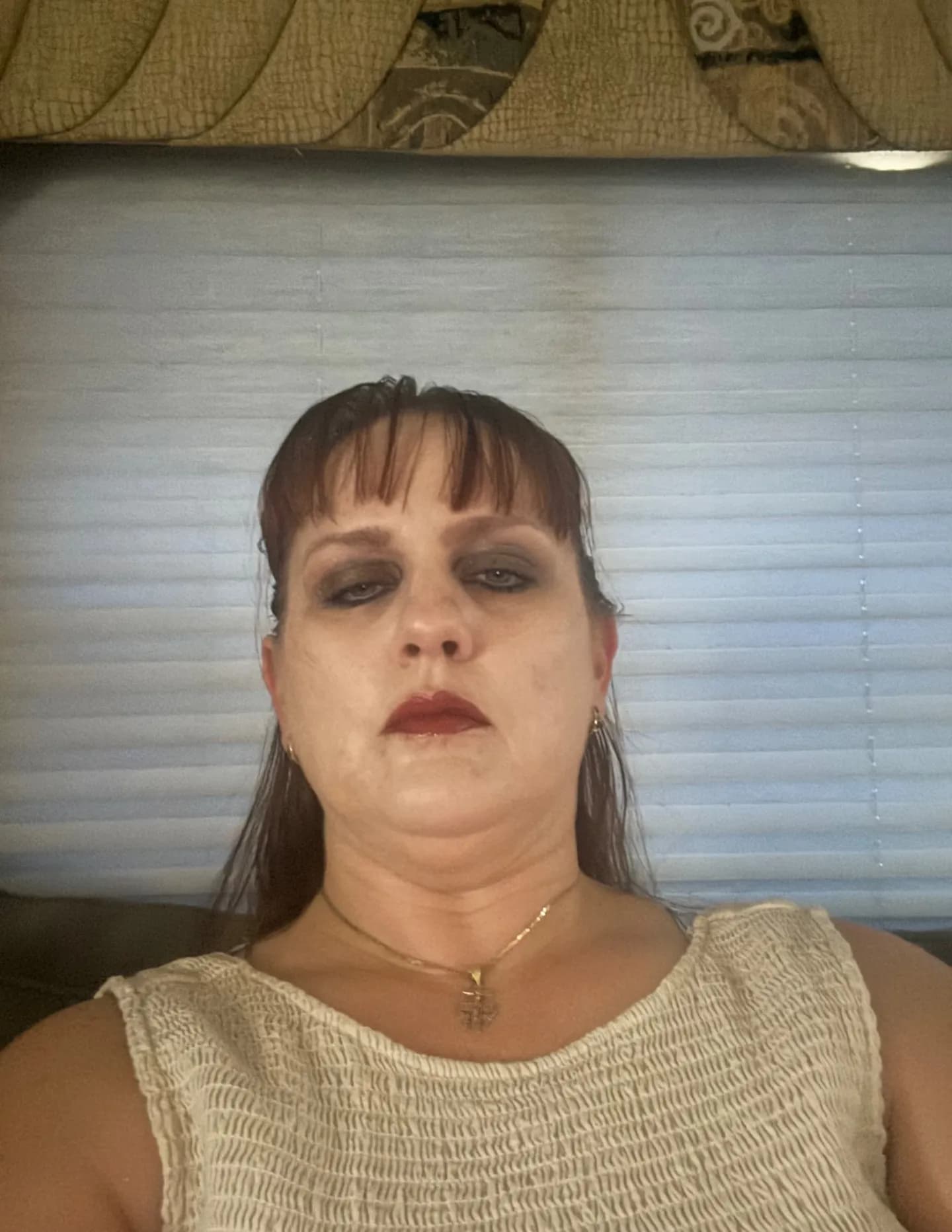 Sally monk image