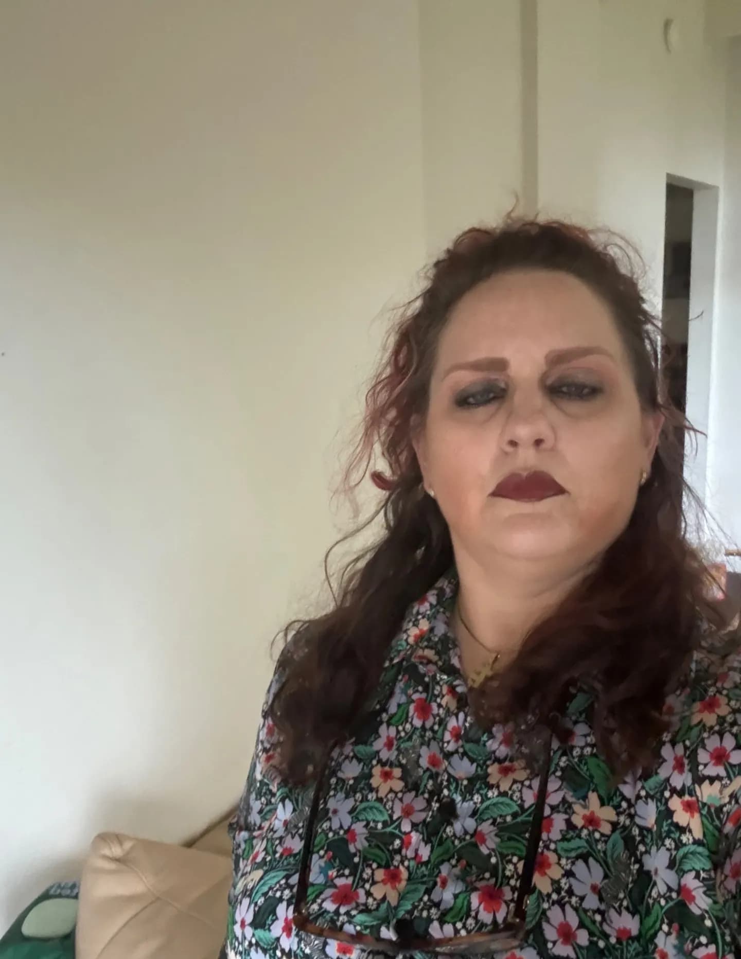 Sally monk image