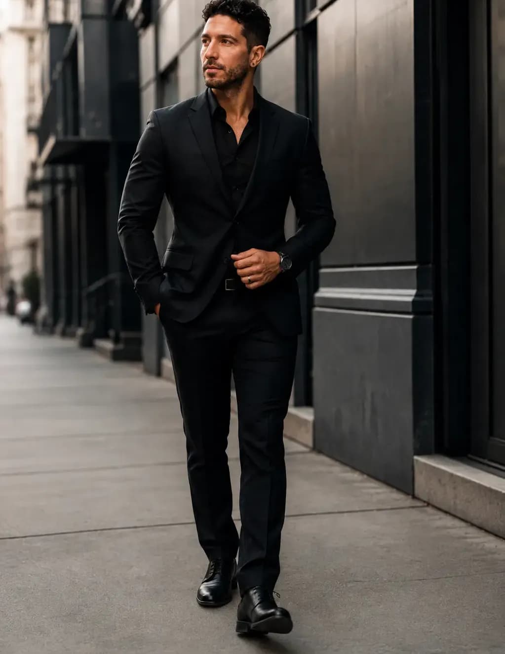 Adam Malina image