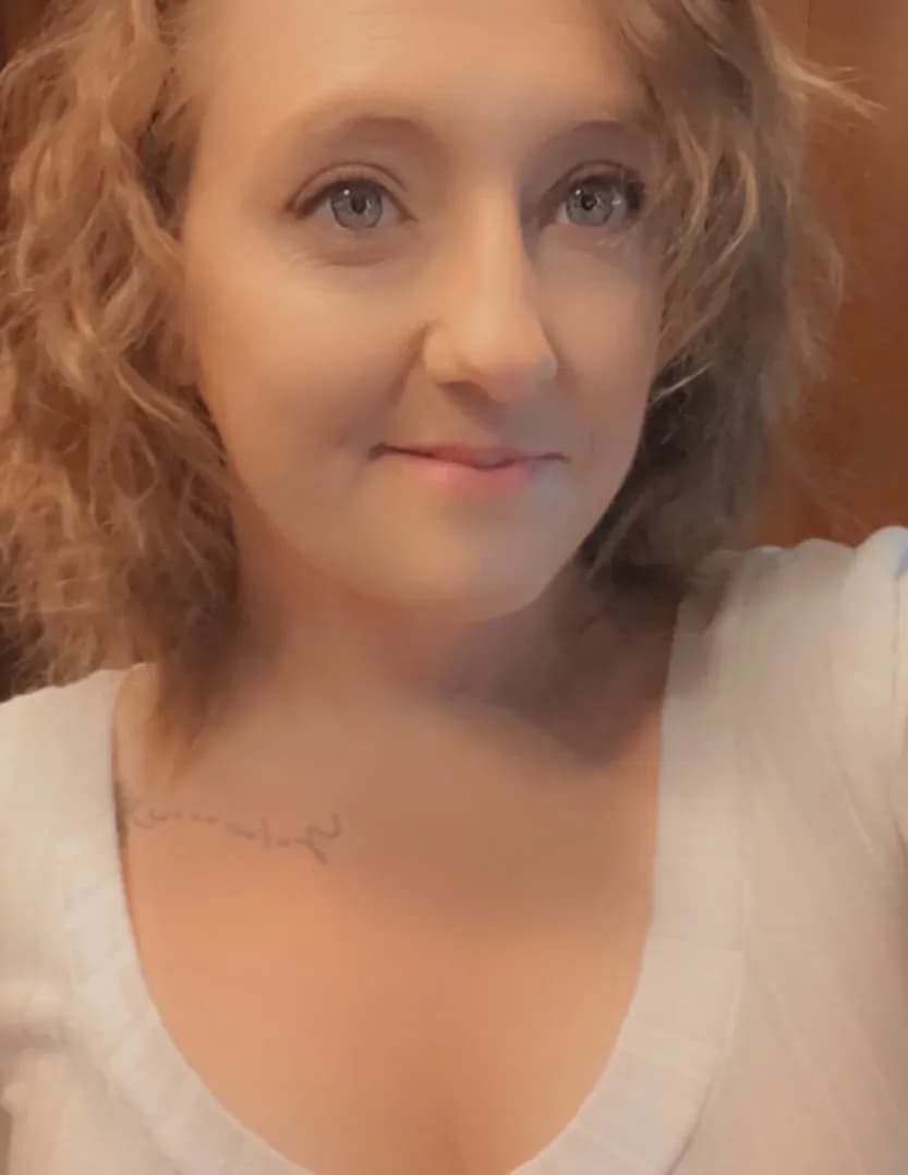 Morganna image