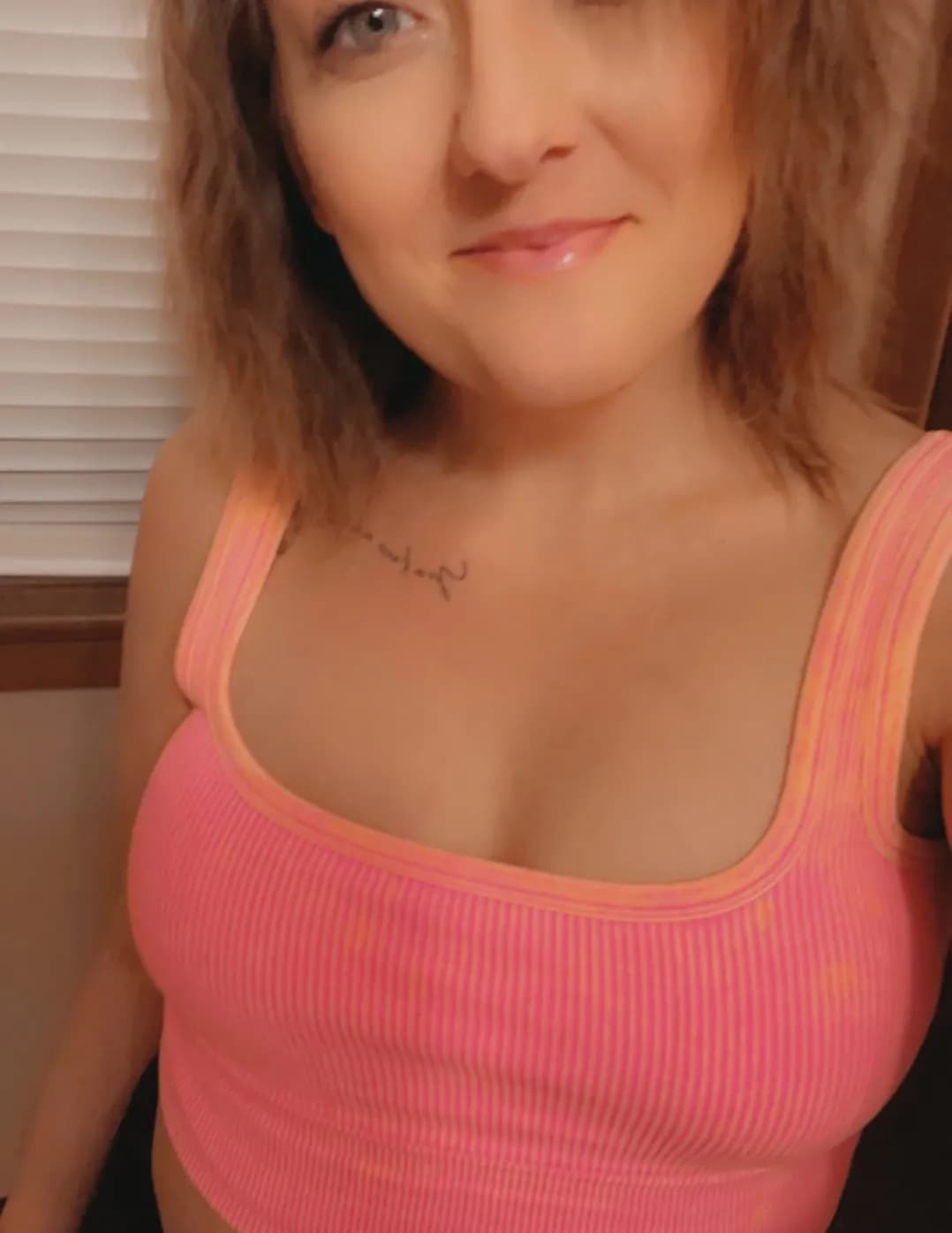Morganna image