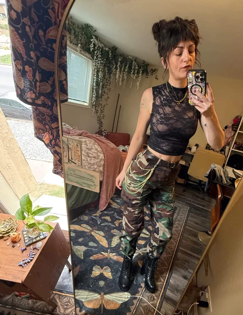 Emily image