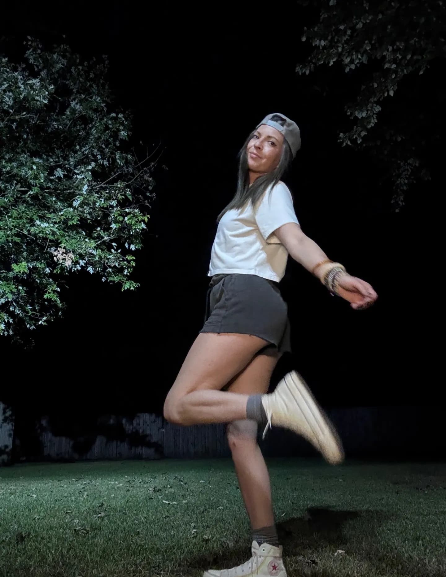 Hale Hippie image