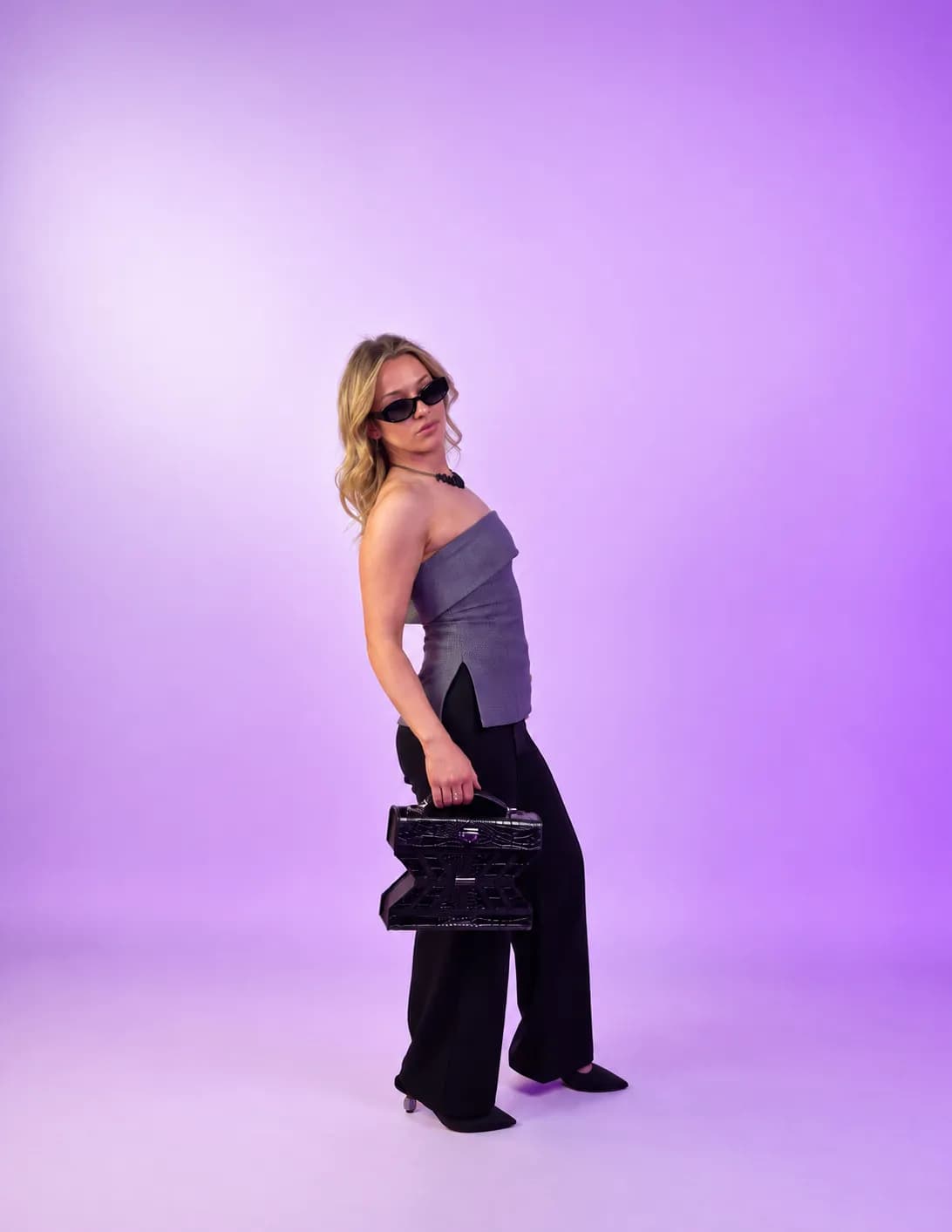 competitor mPgq2