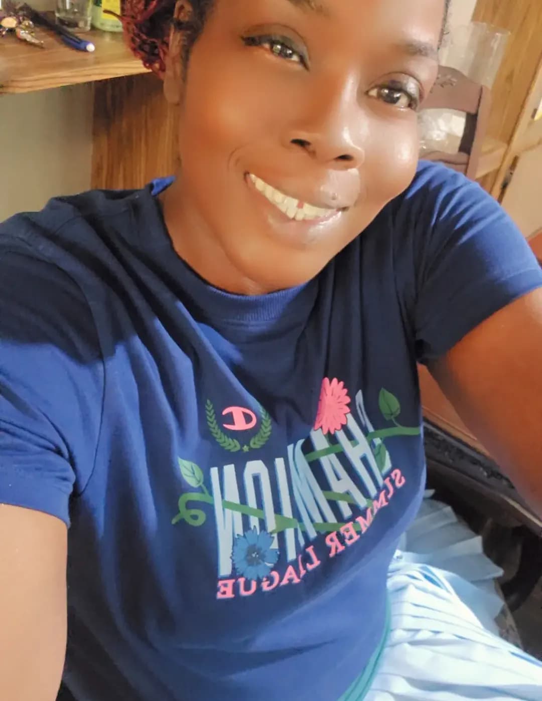 Starbarberbae83  image