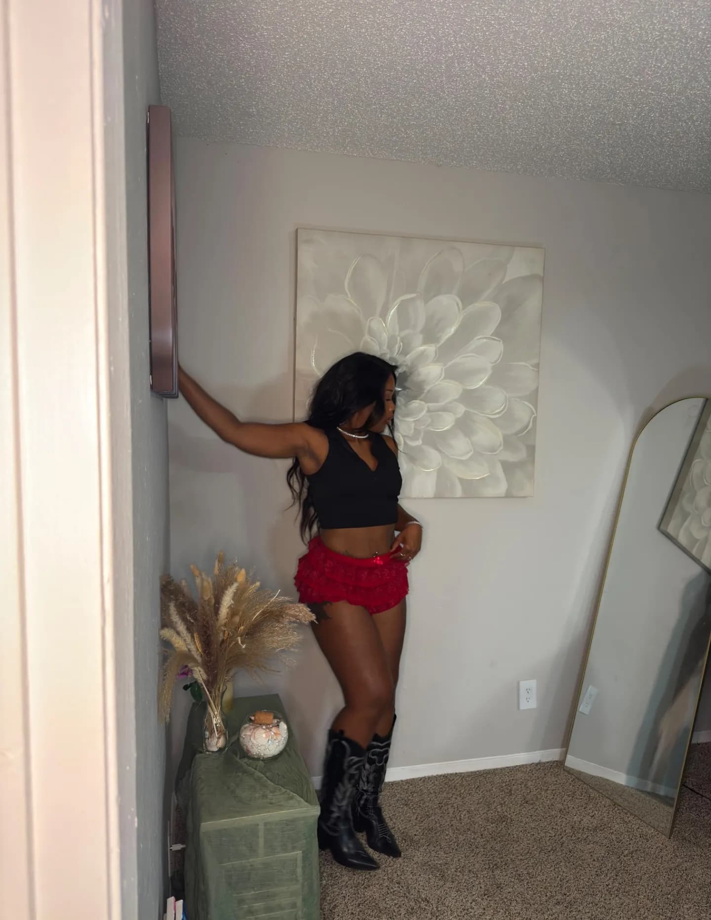 Shanellsosavvy image