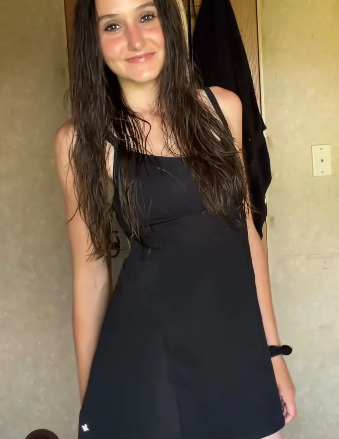 Amanda Warden image