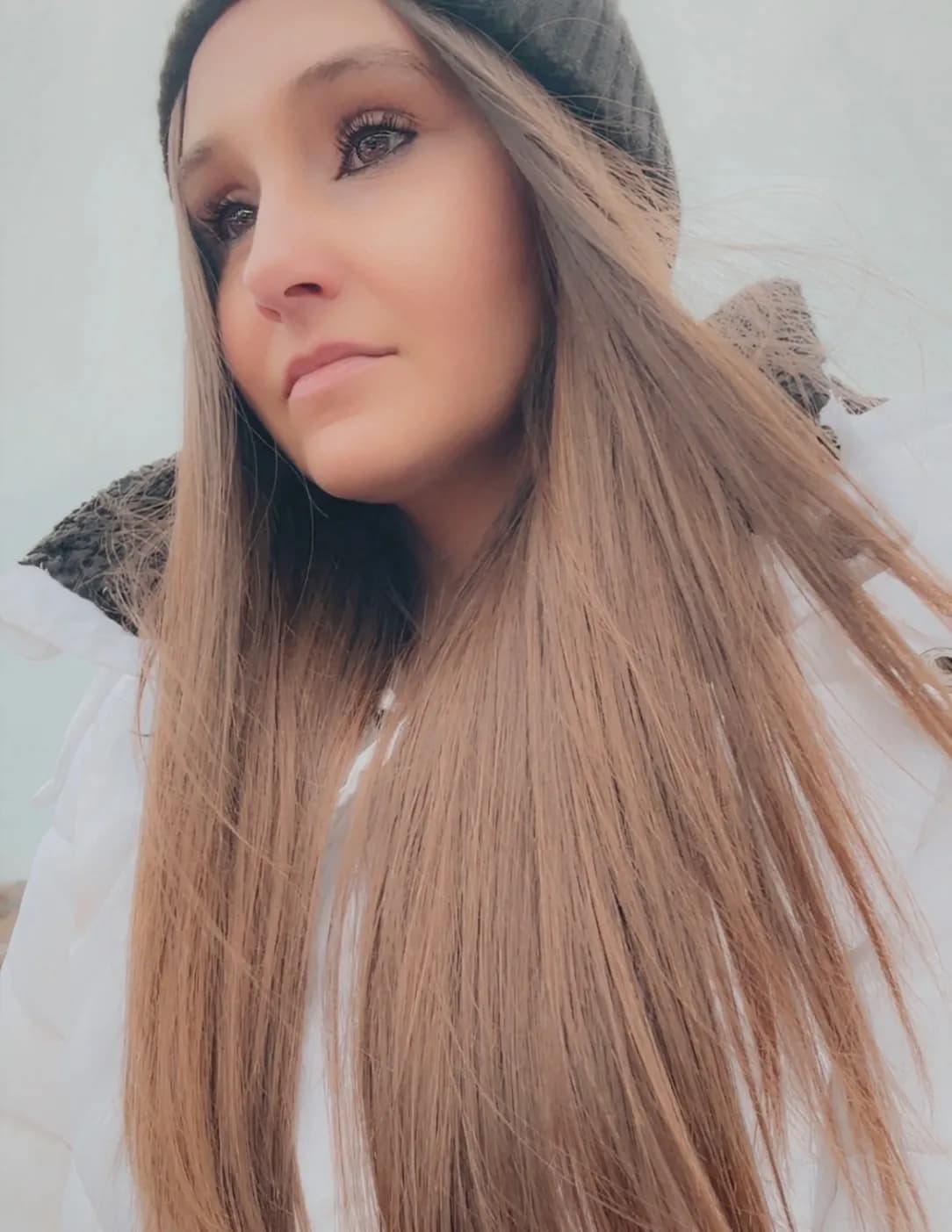 Amanda Warden image