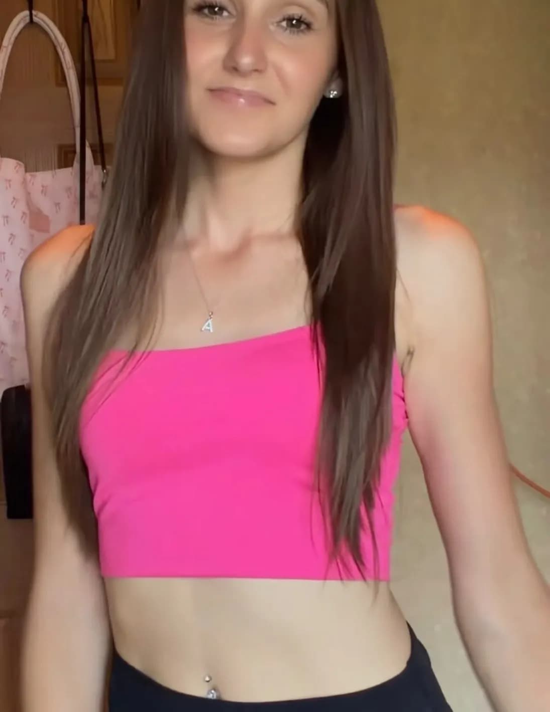 Amanda Warden image