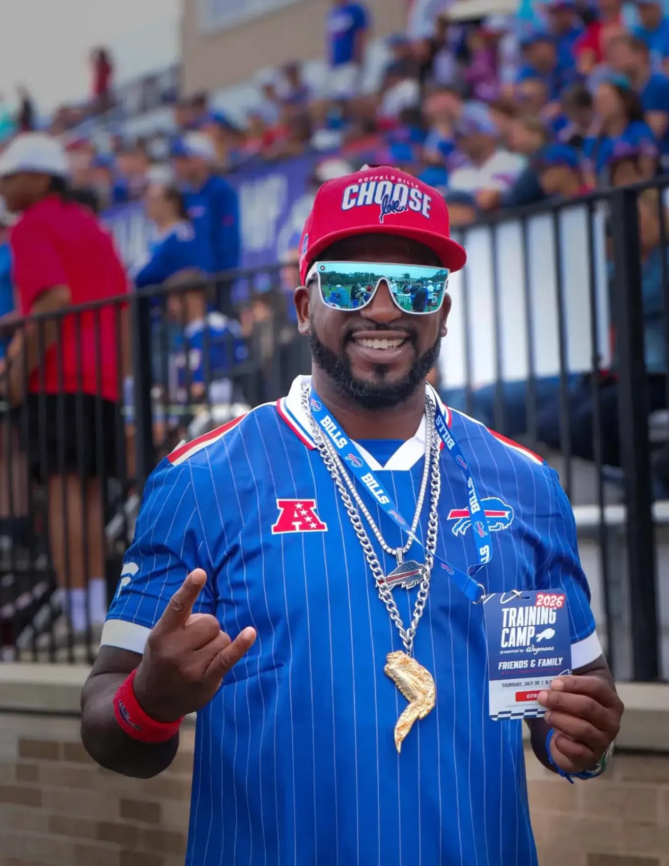 Chillrussell image