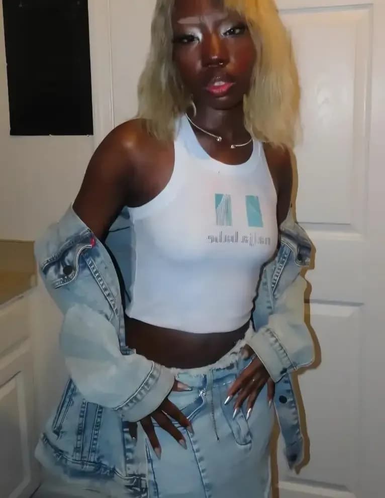 Somidinla image
