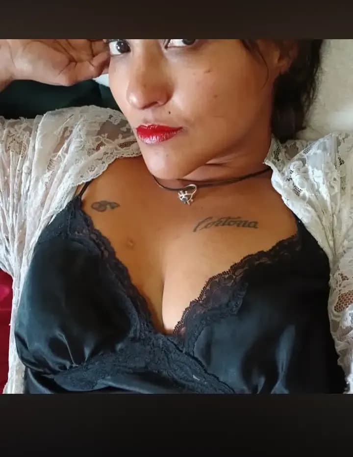 Wildlady88 image
