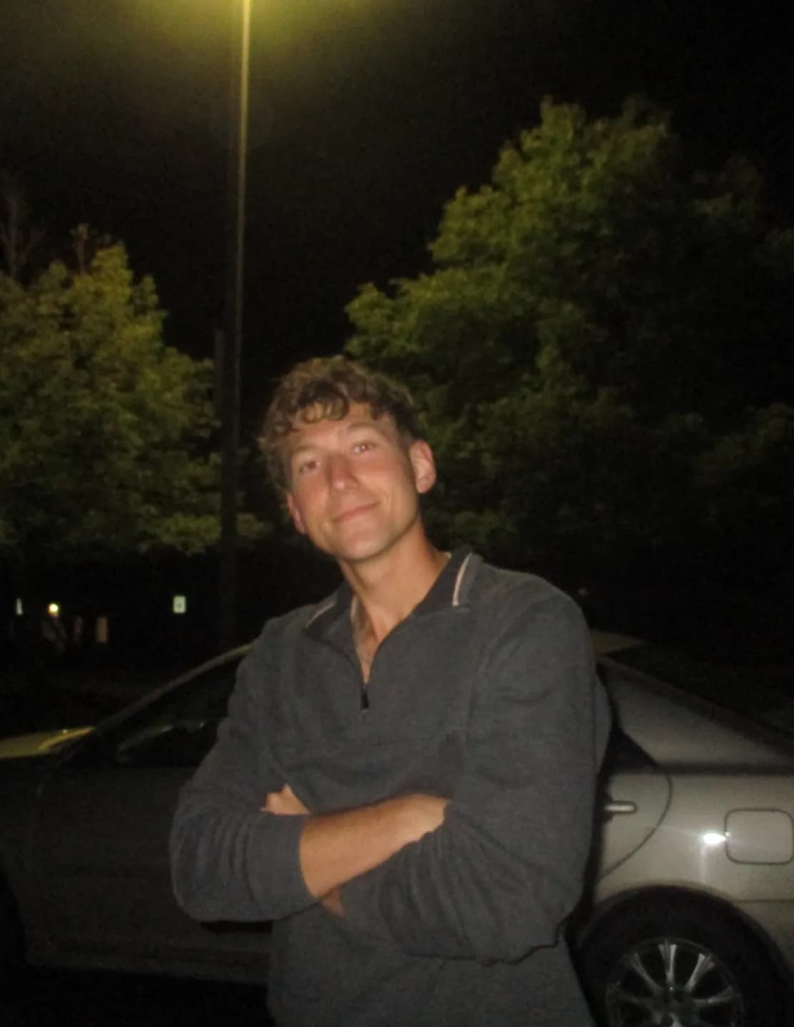 garrettbazick image