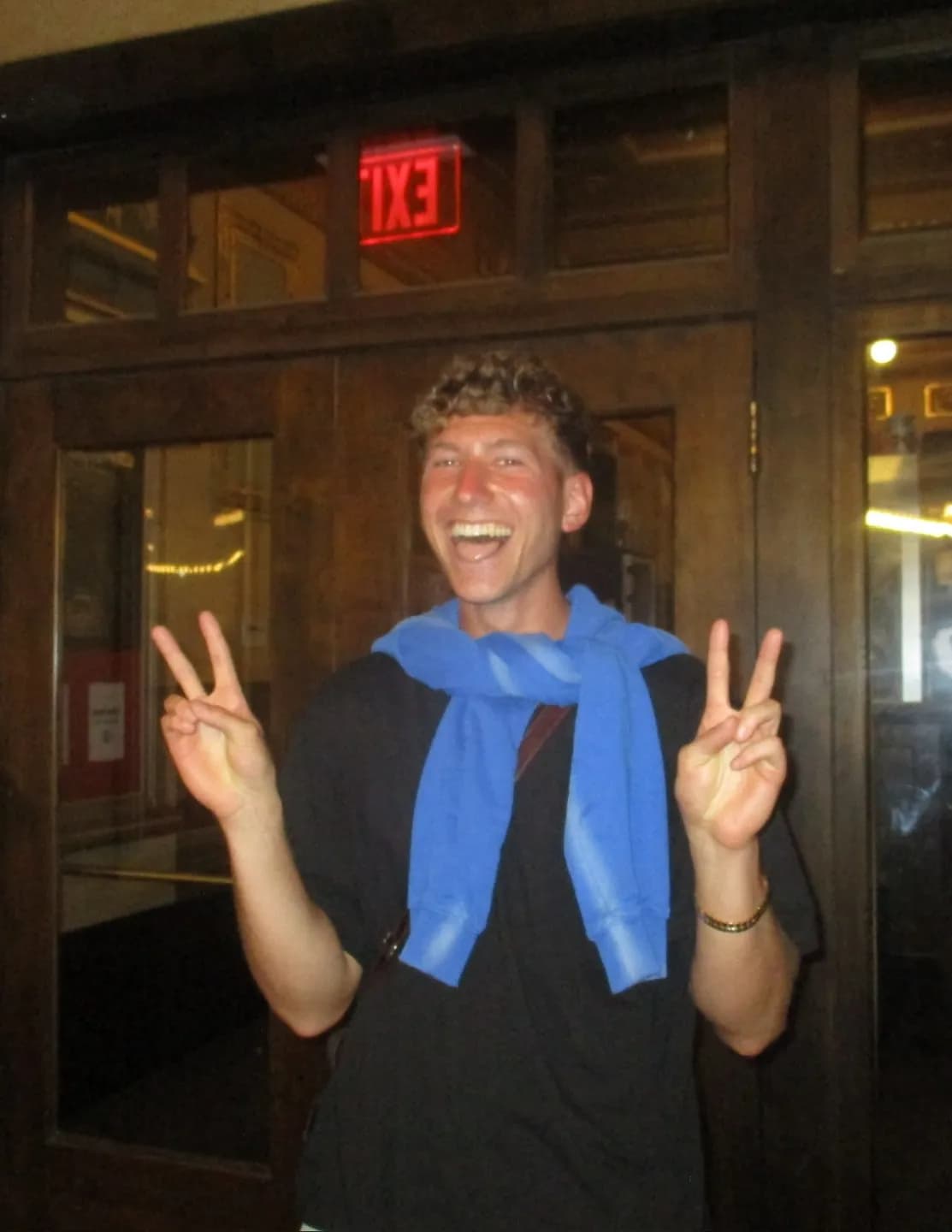 garrettbazick image
