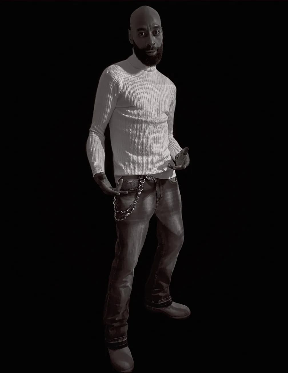 competitor pEen3