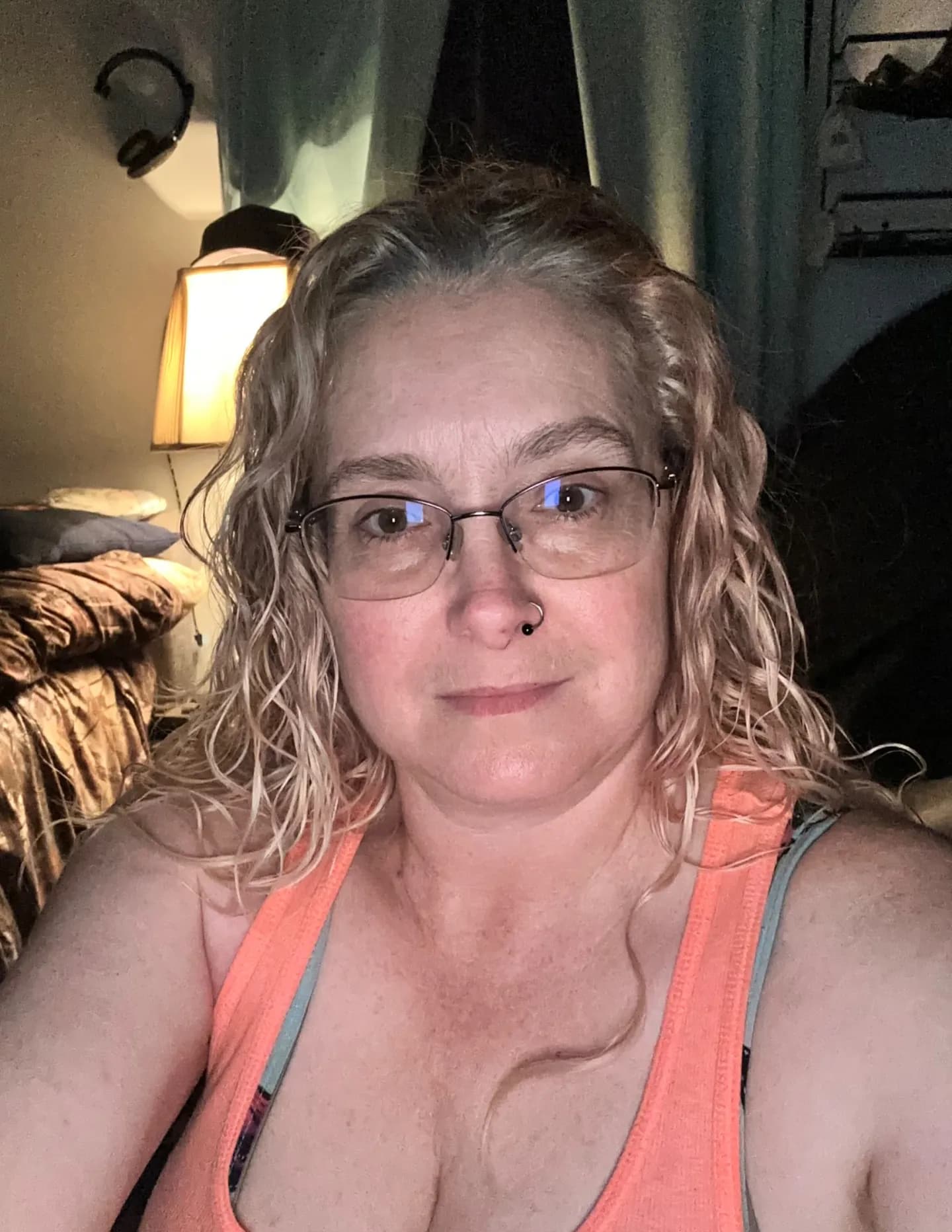 Tonia Richey image