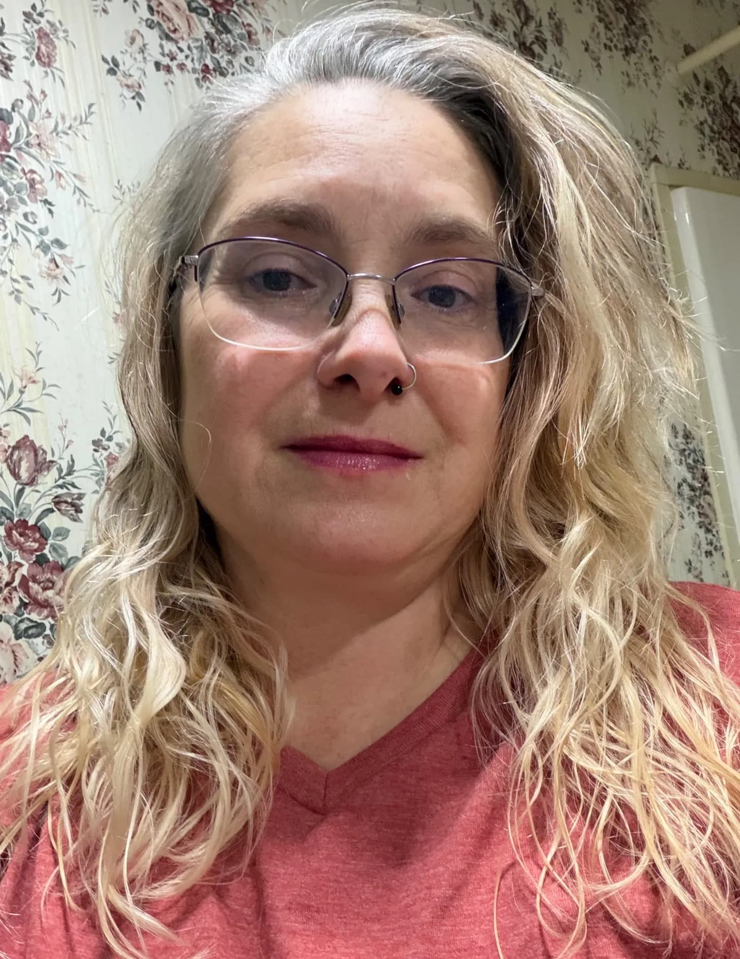 Tonia Richey image