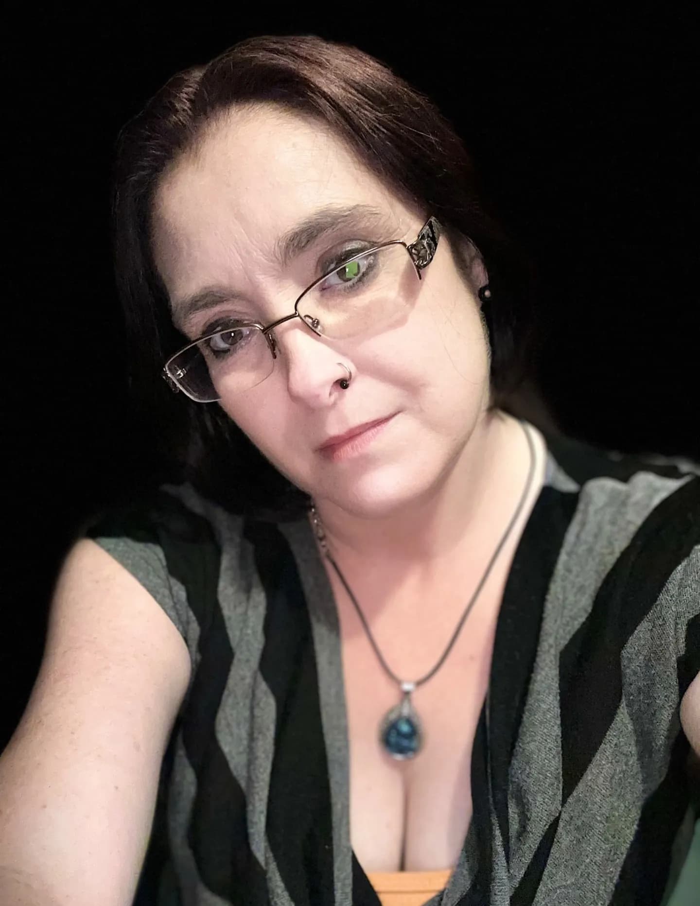 Tonia Richey image