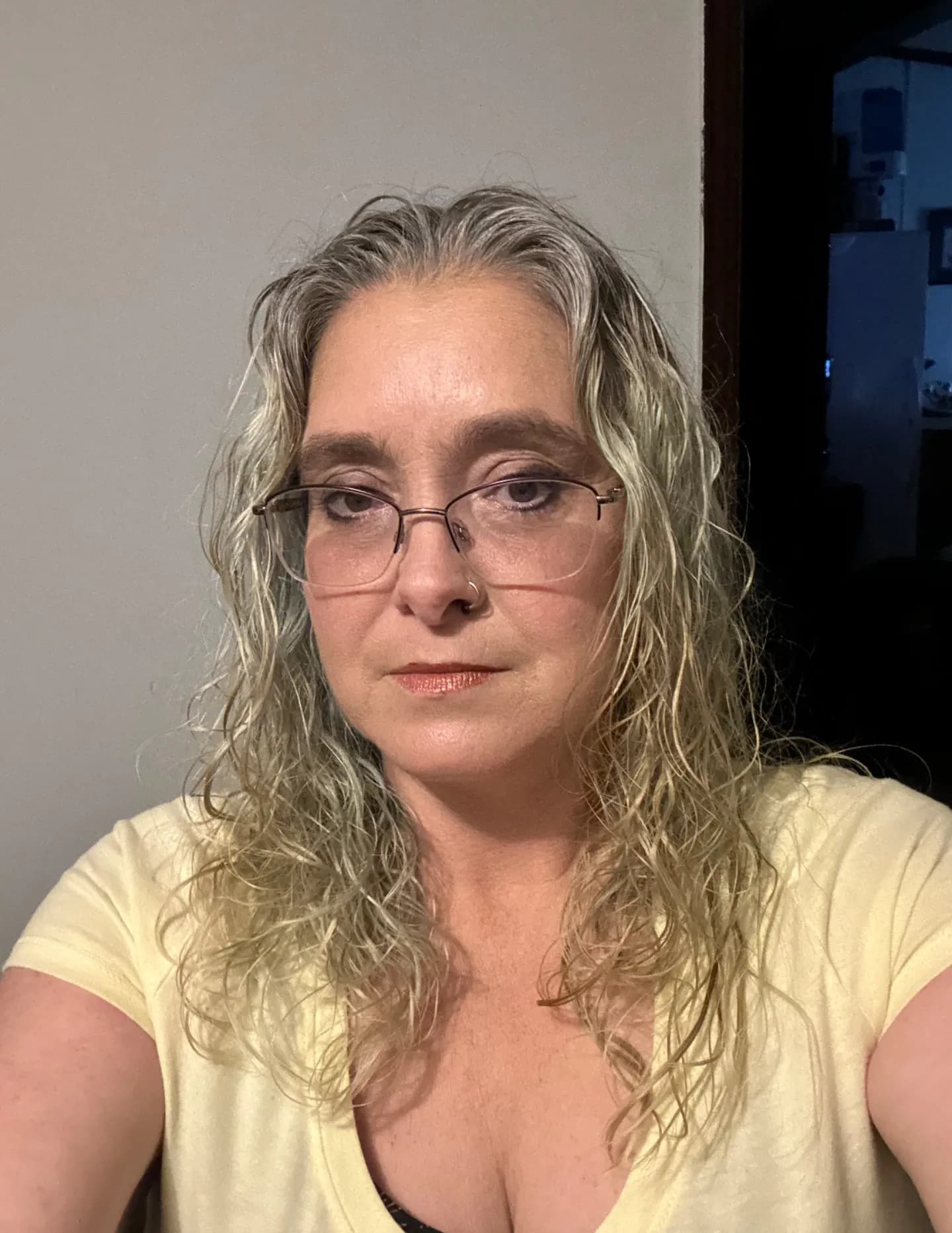 Tonia Richey image