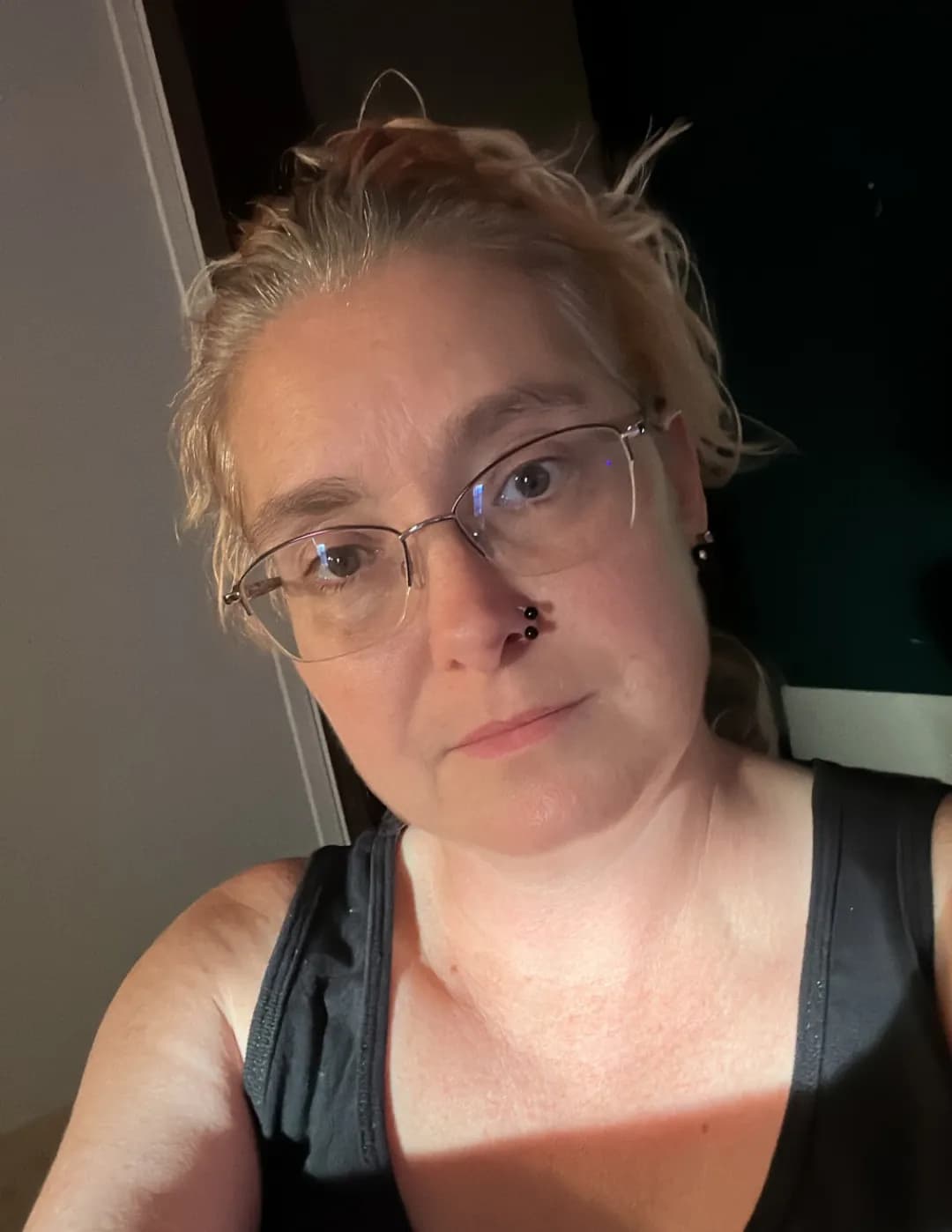 Tonia Richey image