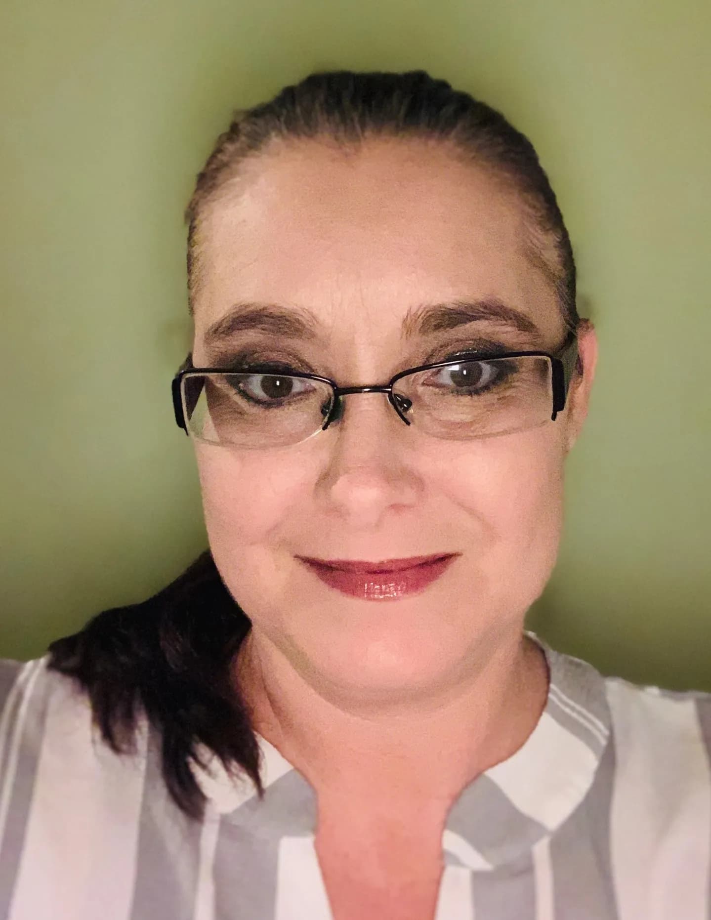 Tonia Richey image