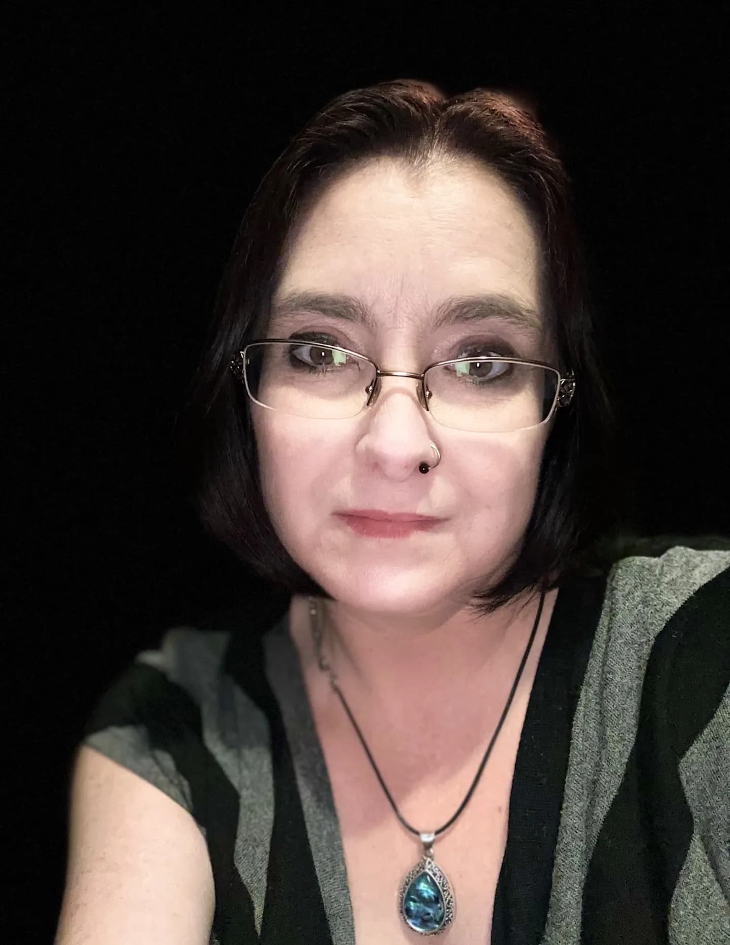 Tonia Richey image